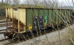FURX 922461
